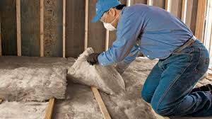 Best Reflective Insulation  in Samoset, FL