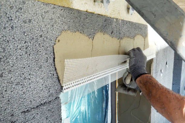 Best Insulation Air Sealing  in Samoset, FL